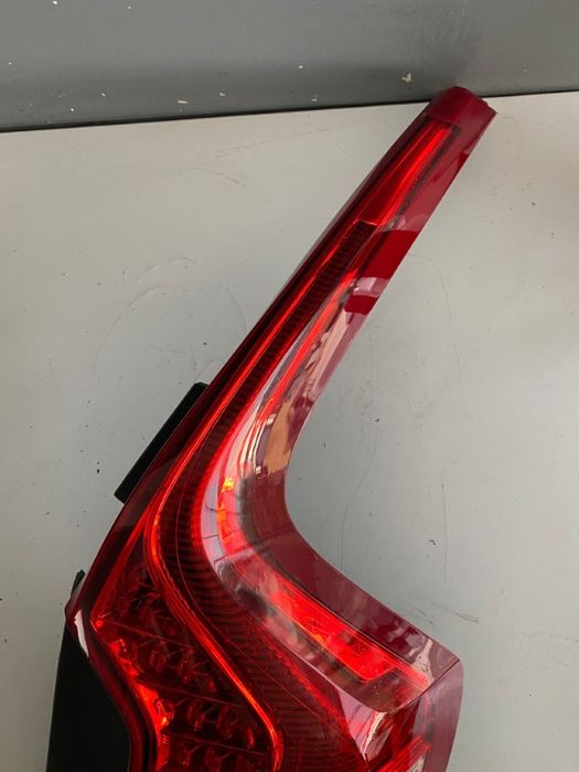 Stop dreapta Volvo XC90 2016 31655916