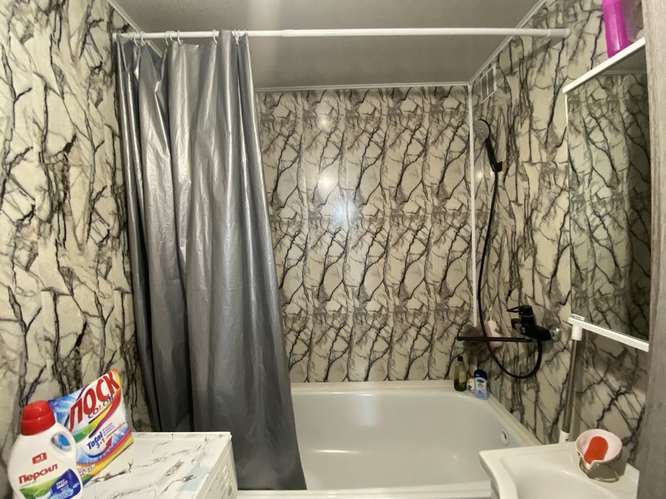 Продам квартиру 2-х