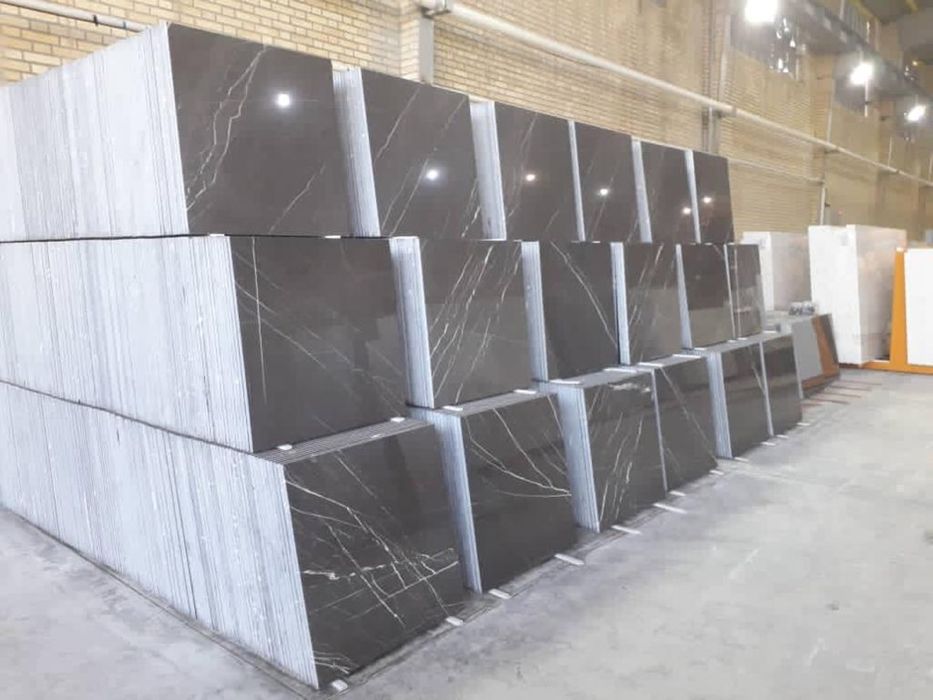 Травертин В наличии