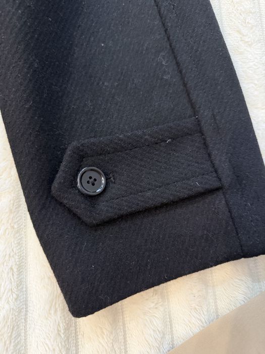 Пальто манго размер L