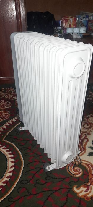 Печка сатылады...