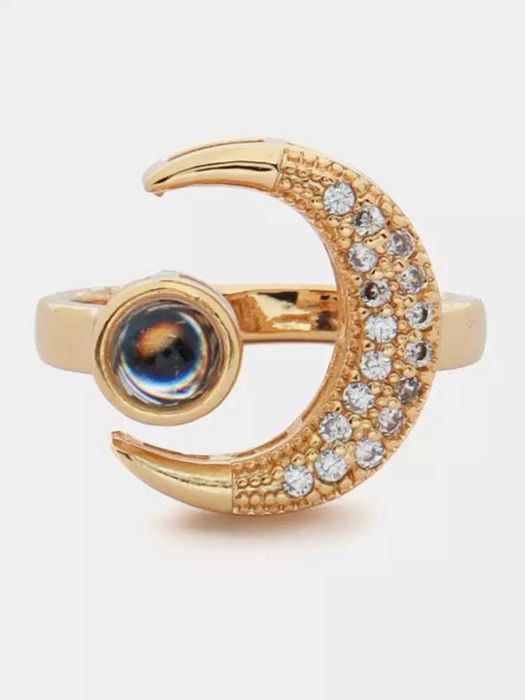 Allohning 99 ismi bilan Al Asma Ul Husna Uzuk va zanjir