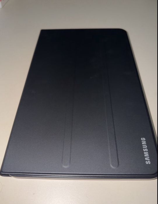 Samsung Galaxy Tab A 10.1 (2016), modelul SM-T585