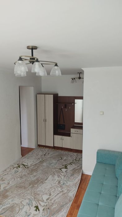 2х ком квартира Кокшетау
