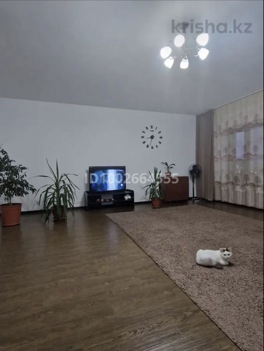 Сдам квантиру. ЖК КЛЕШЕК