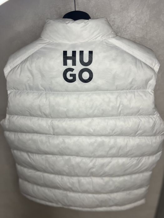 Vesta+compleu+2 trciouri,noi cu eticheta!