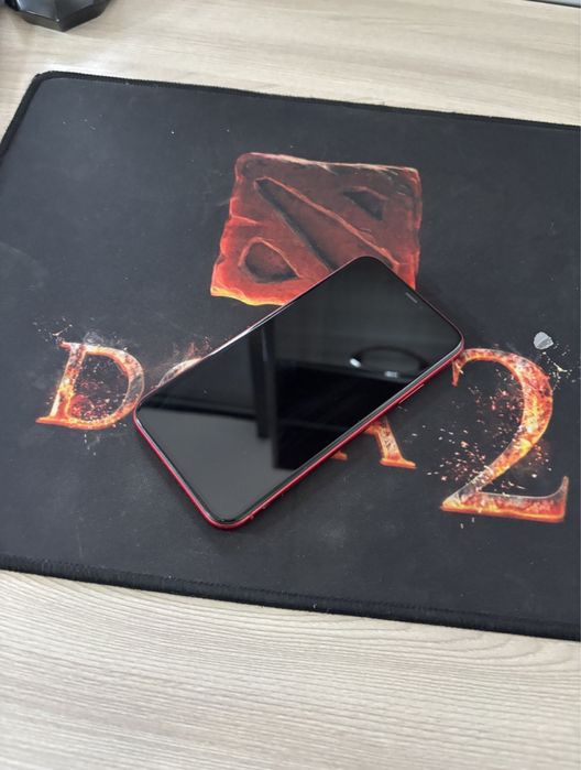 Айфон 11 iPhone 11