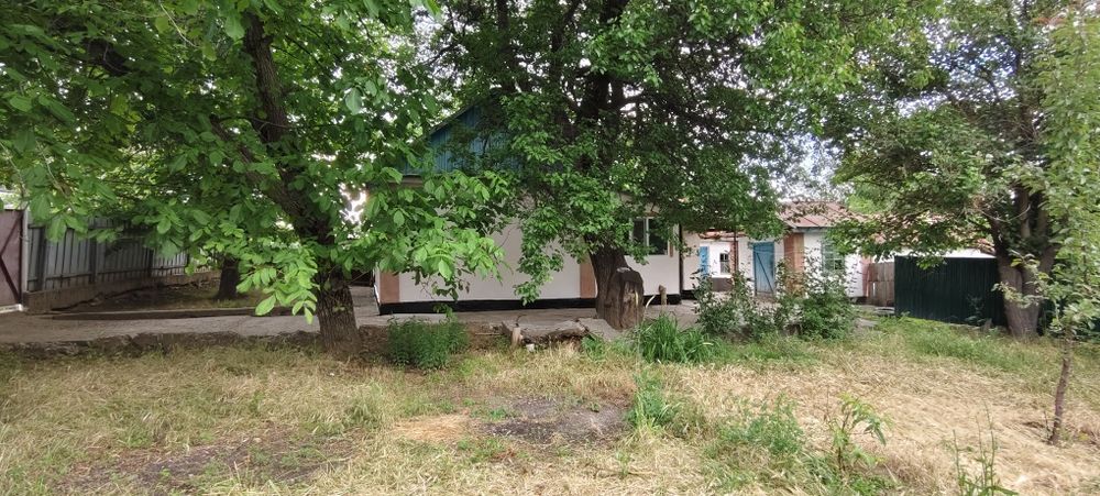 Срочно Түлкібастан үй сатылады, керемет жерде орналасқан - Widok 5