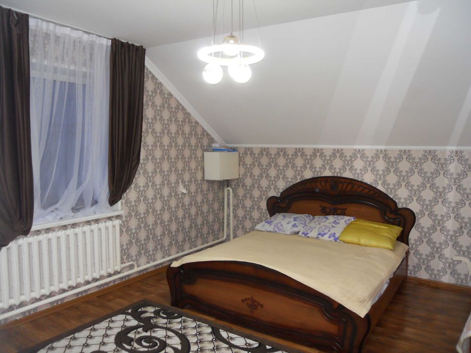 Продается дом мкр. Ерменсай