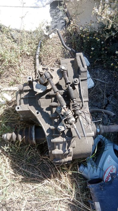 Ассалаумағалейкум продам 2.8об Матор