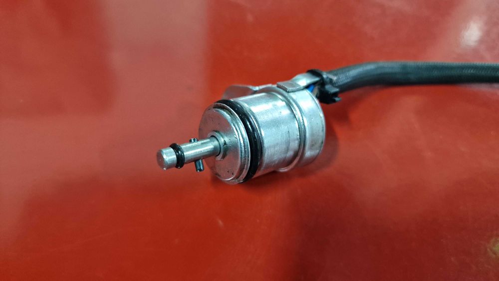 Senzor Pozitie Cutie Viteze OEM Honda VFR1200F 2010-2011