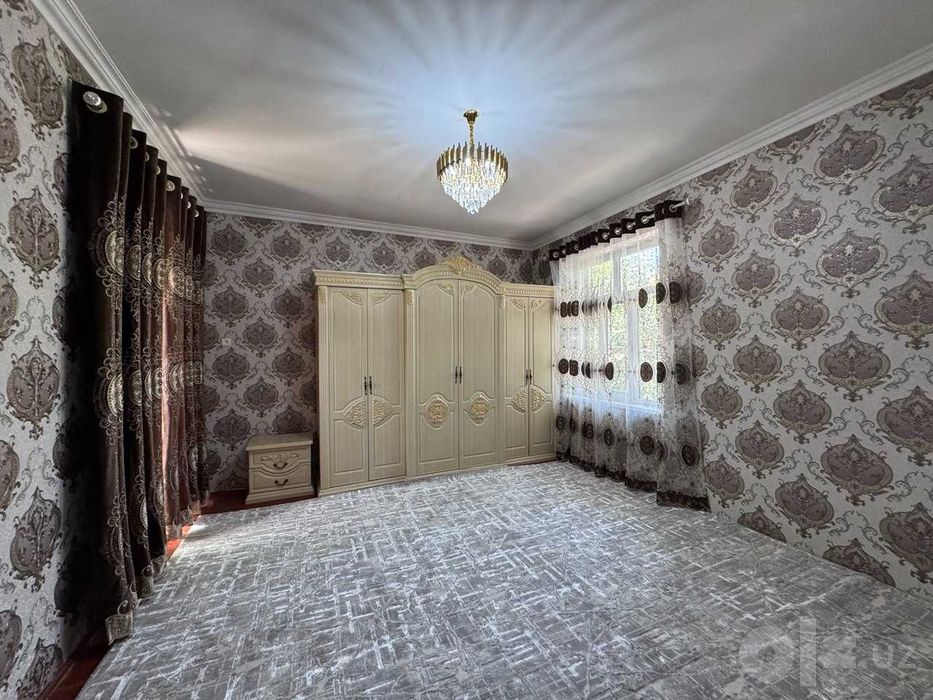 №4085.Продается Дом.