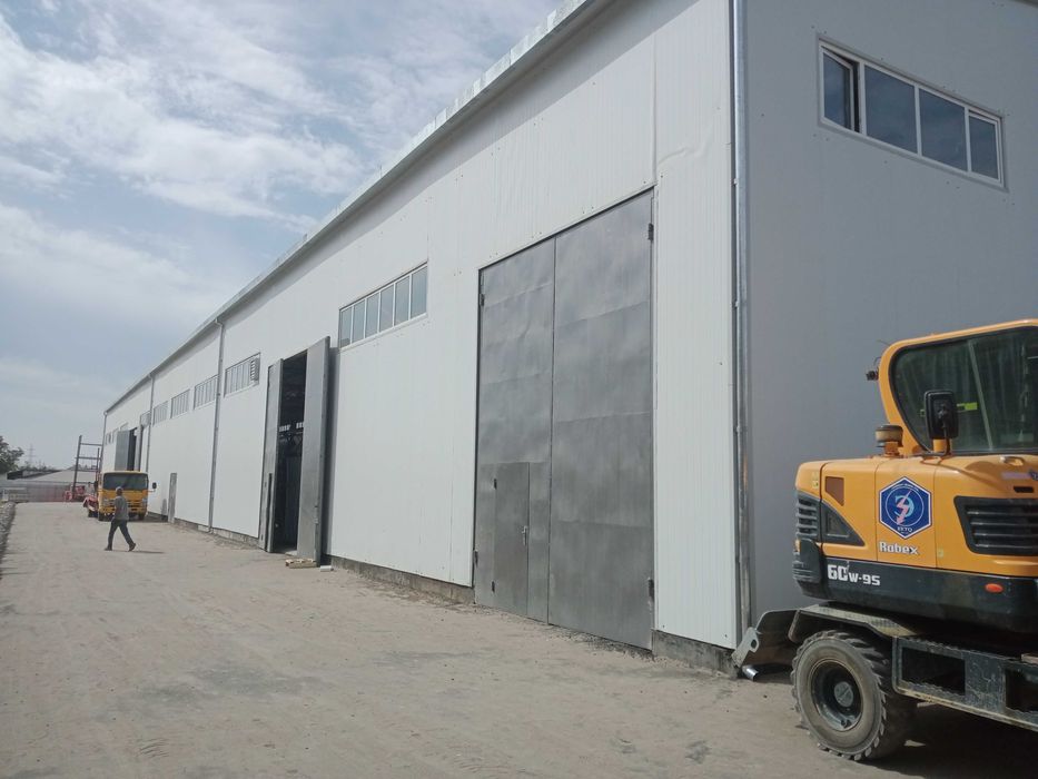 Качественный ремонт квартир.Монтаж сендвич панелей