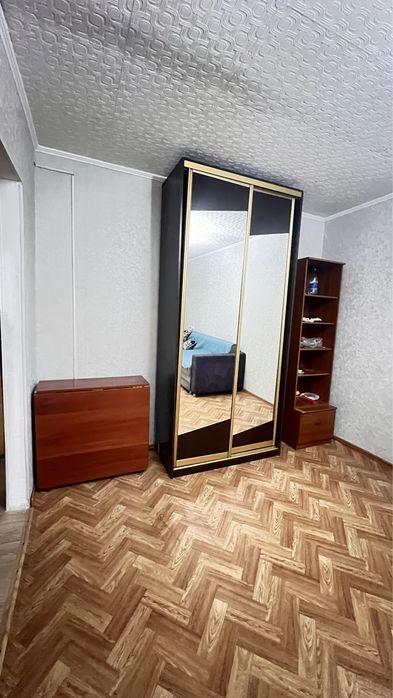 Сдам 1 ком долгосрочно