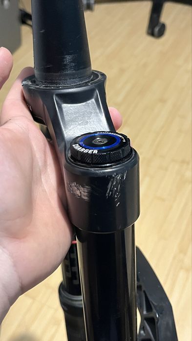 Rock shox Zeb select+ (330€) по договаряне, главина dt swiss 350 classic 15x110 boost.Часто за колело MTB