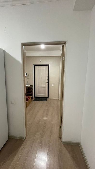 Аренда долгосрочная