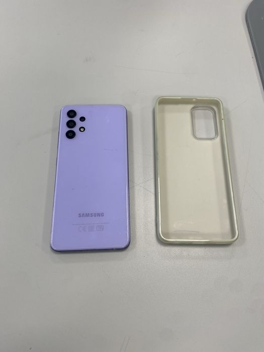 Samsung A32 128gb
