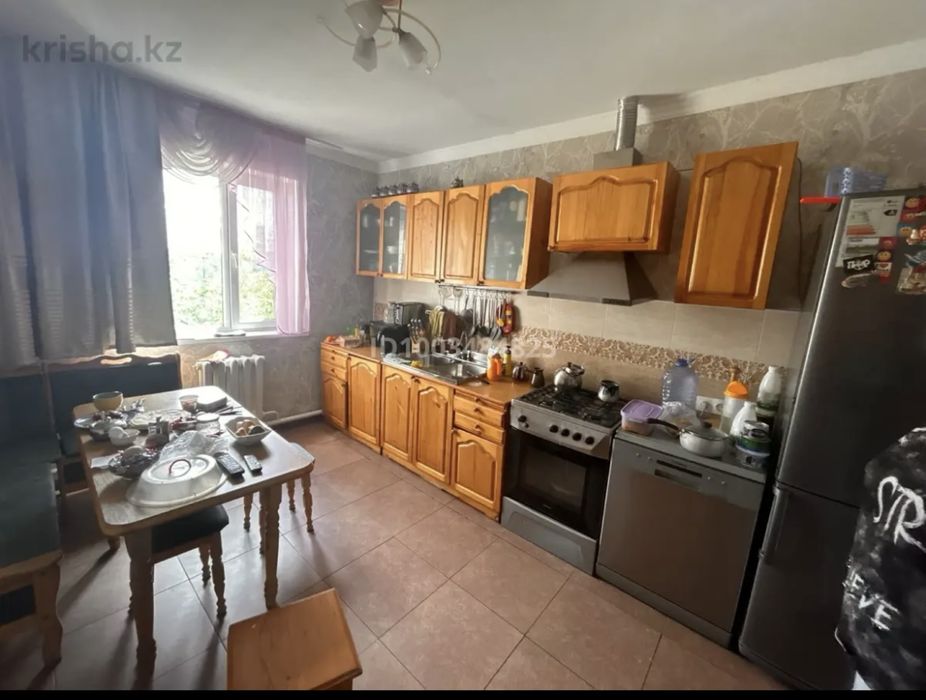 Продам или обменяю дом