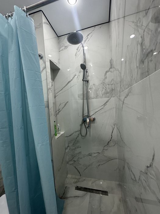 Драм театр ул Абая 26/2 Часы ,сутки