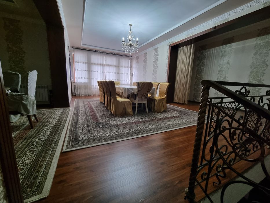 Продаётся участок 3.4 сотки