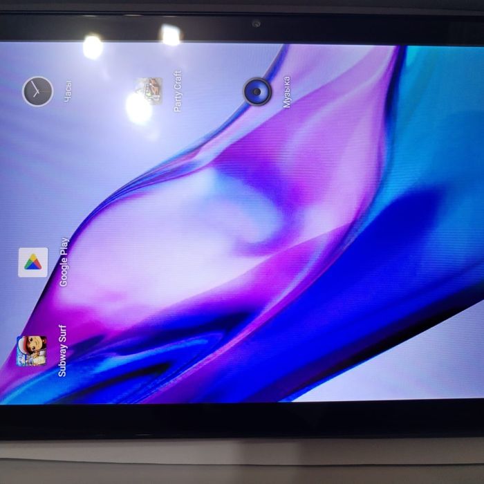 Планшет S9 Ultra OZCT Pro.