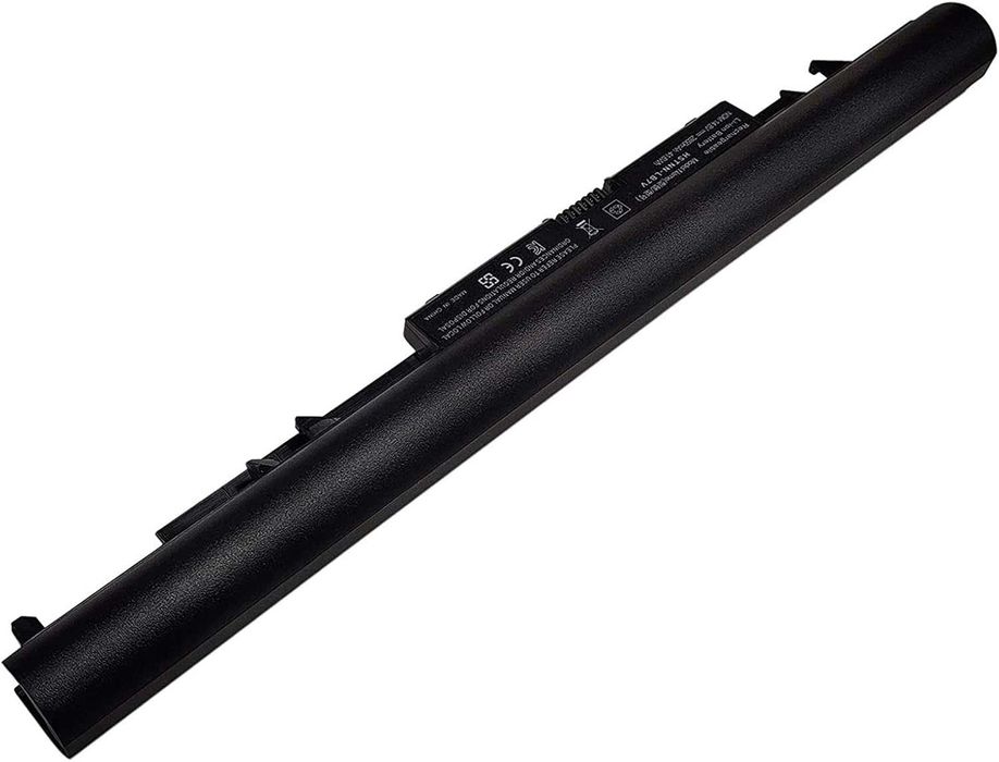 Baterie laptop HP,ASUS, ACER, Toshiba, Lenovo, MacBook, Chuwi Corebook