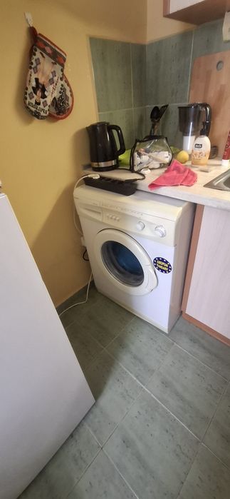 Пералня Sang WMA 6506 E