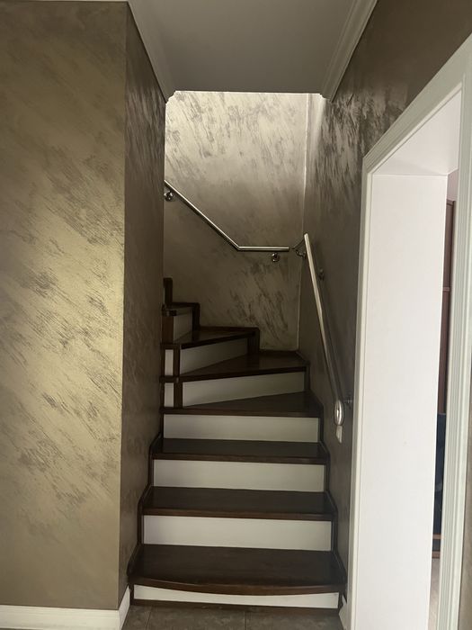 Сдам на длительный срок Дом