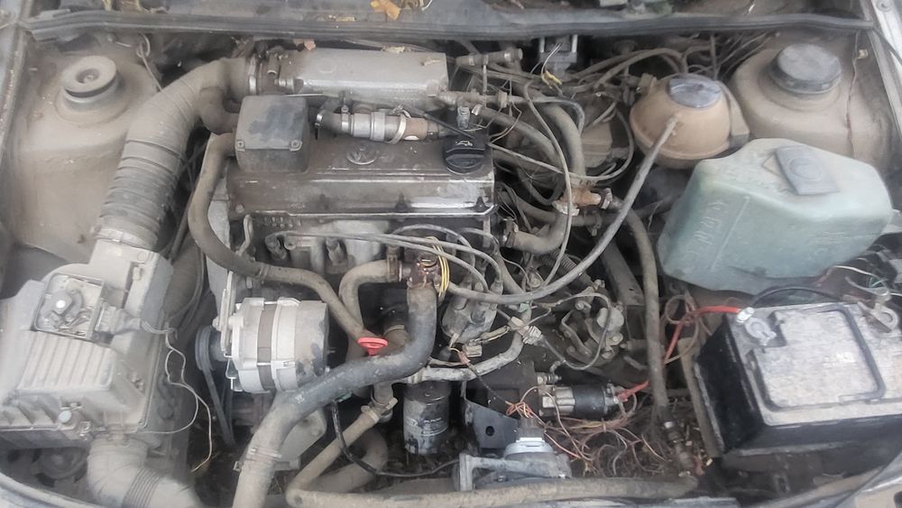 Volkswagen,ваз 9