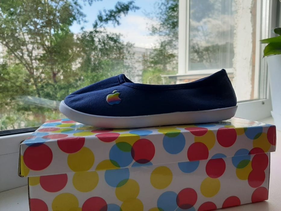 Детская обувь, сандалии