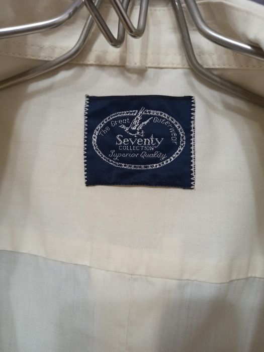 Продам мужские рубашки б/у.