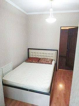 1 в 2 Метро Космонавтов ЦУМ Ц7 Тараса Шевченко