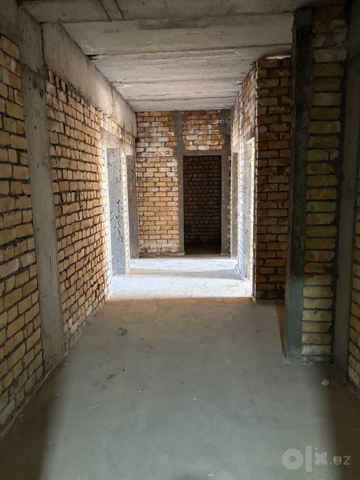 Продается квартира в Новом Узбекистане
