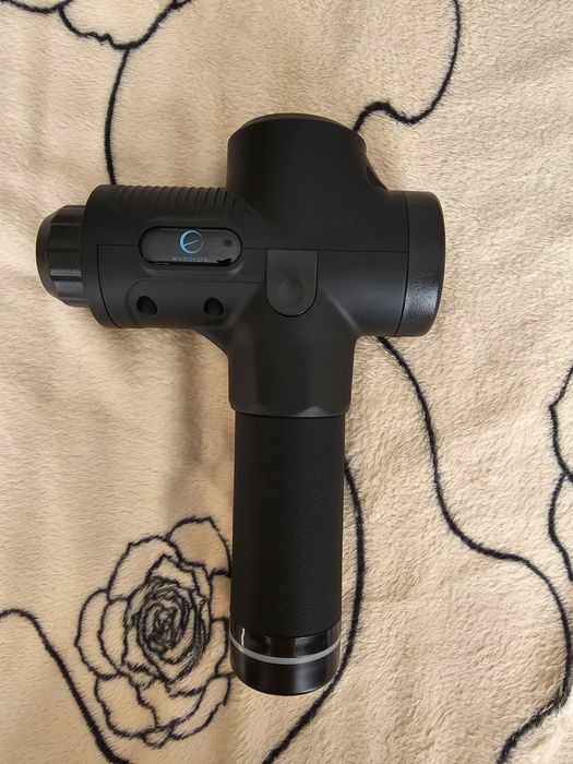 Pistol Masaj EVSORPE