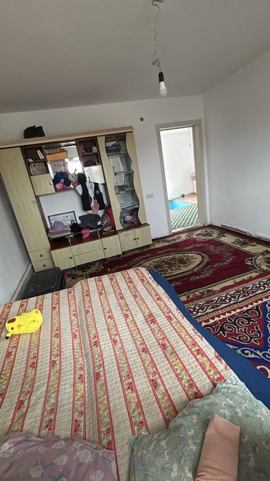 Коттедж үй сатылады