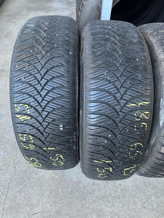 Anvelope iarna 185 65 R15, Cauciucuri 185 65 r15 DOT2023 si 2019