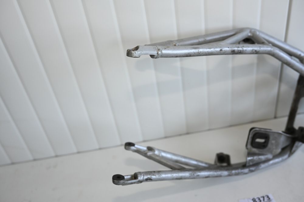 Ducati Hypermotard 769 1100 2007 2012 Cadru codita spate