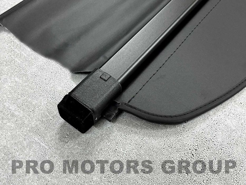 Щора за багажник Subaru Forester 2018-2024