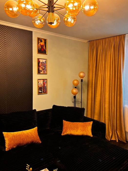 GZP Residence Lugoj