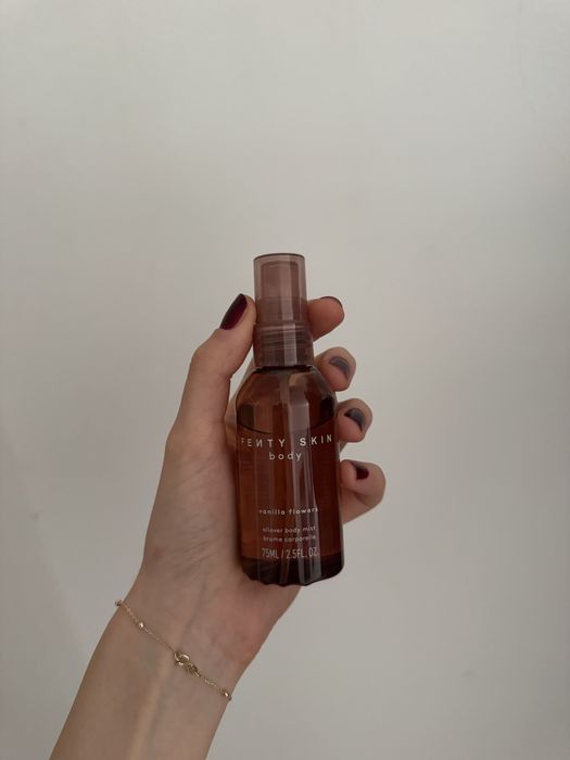 Fenty Skin spray - body mist