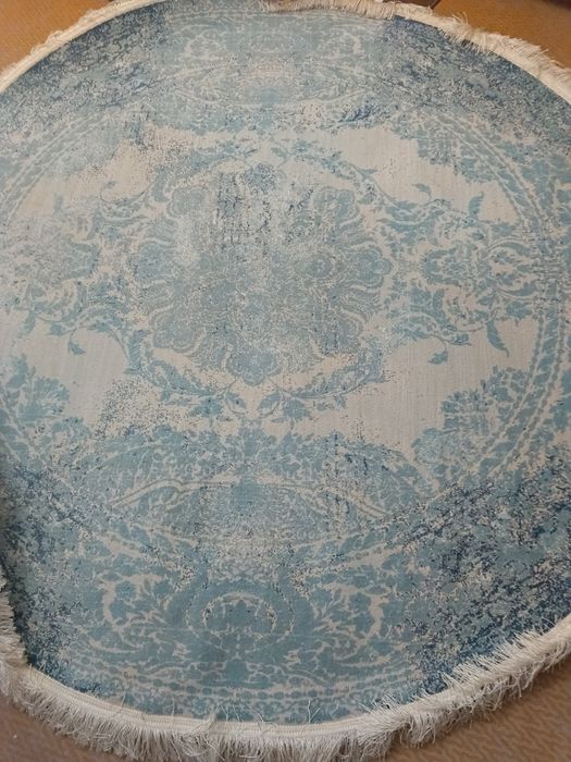 3 ковра оптом недорого