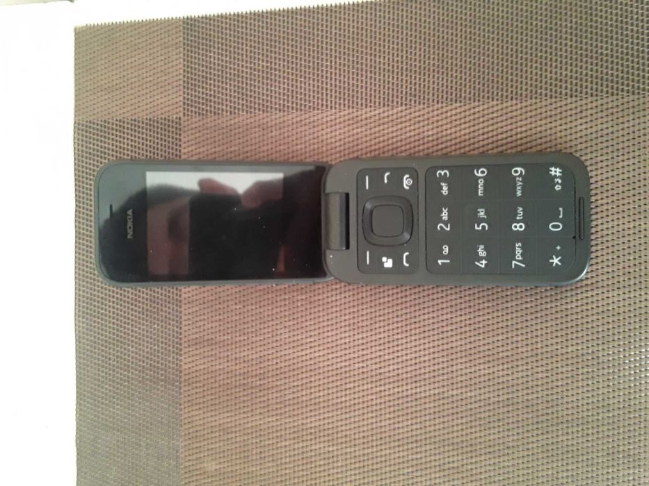 Nokia лягушка продаю