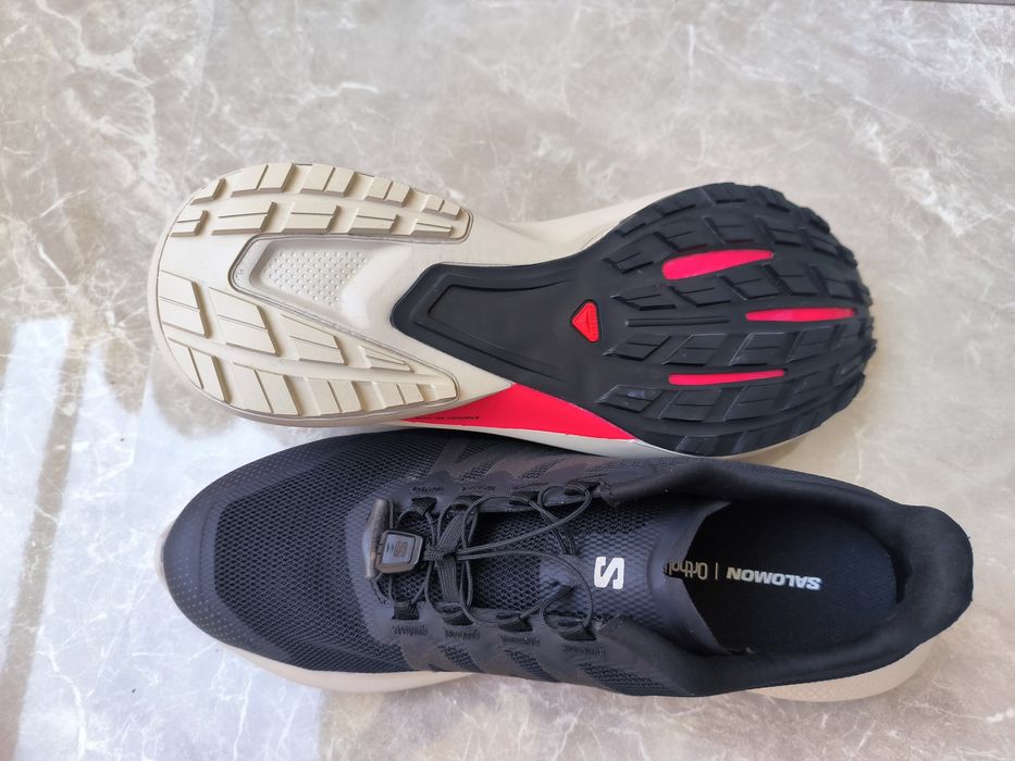 Обувки Salomon Hypulse 44,2/3