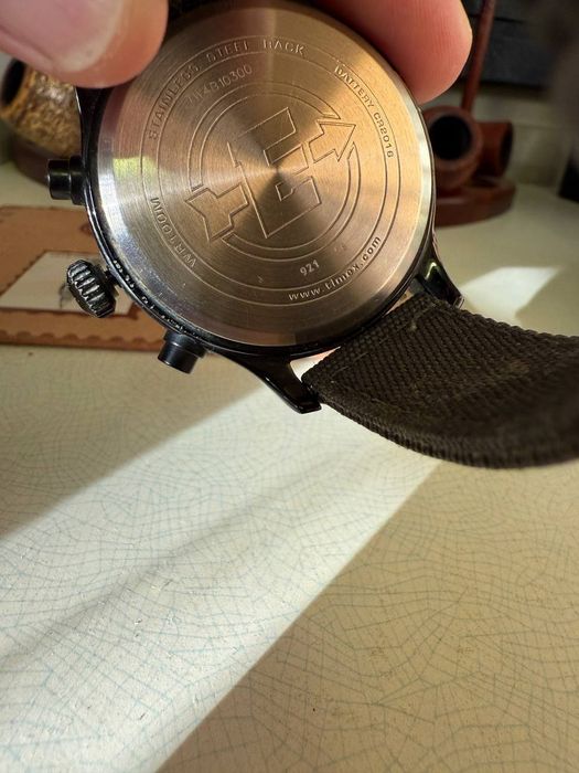 Продаются наручные часы Timex Expedition !