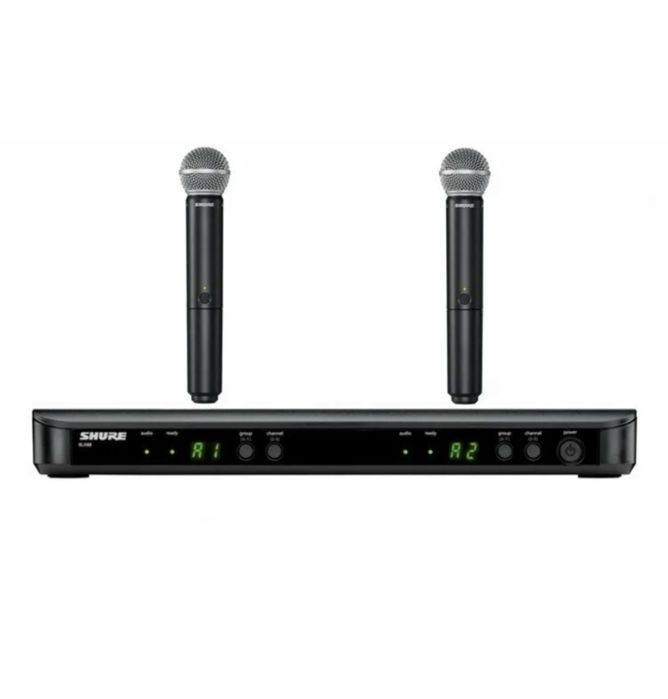 Озвучителна техника под наем. Тонколони под наем. Озвучаване под наем