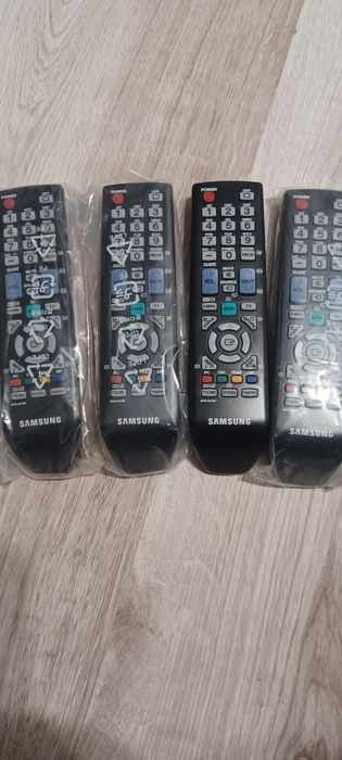 Telecomandă samsung universala