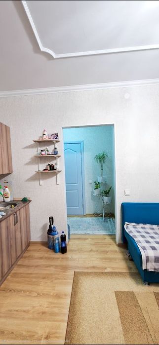 Продам квартира на Косшы