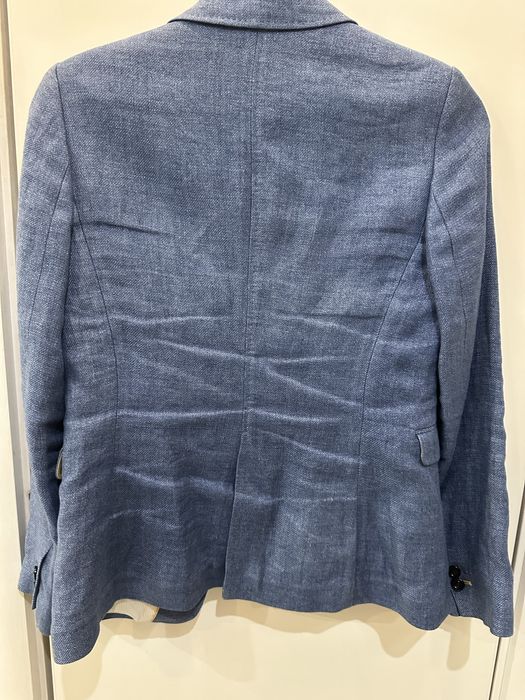 Сако Massimo dutti