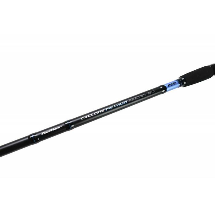 Фидер въдица Formax Cyclone Method Feeder