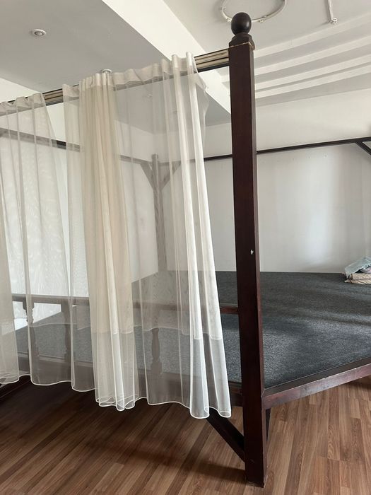 продам большой тапчан